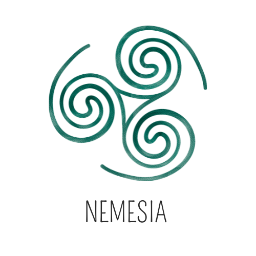 Nemesia Art