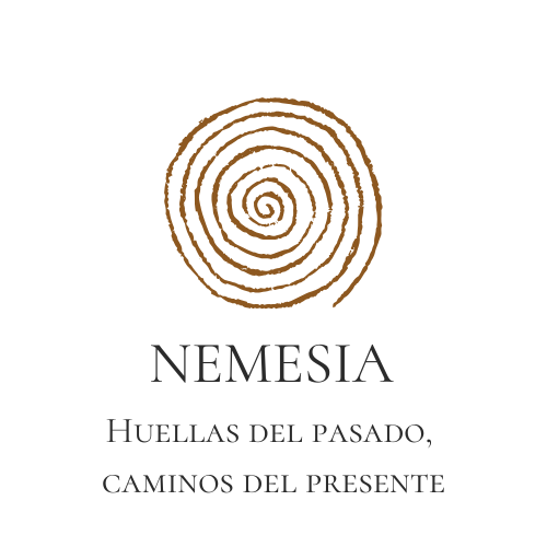 Nemesia Art